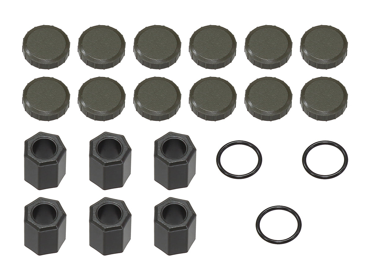 Clutch Repair Kit