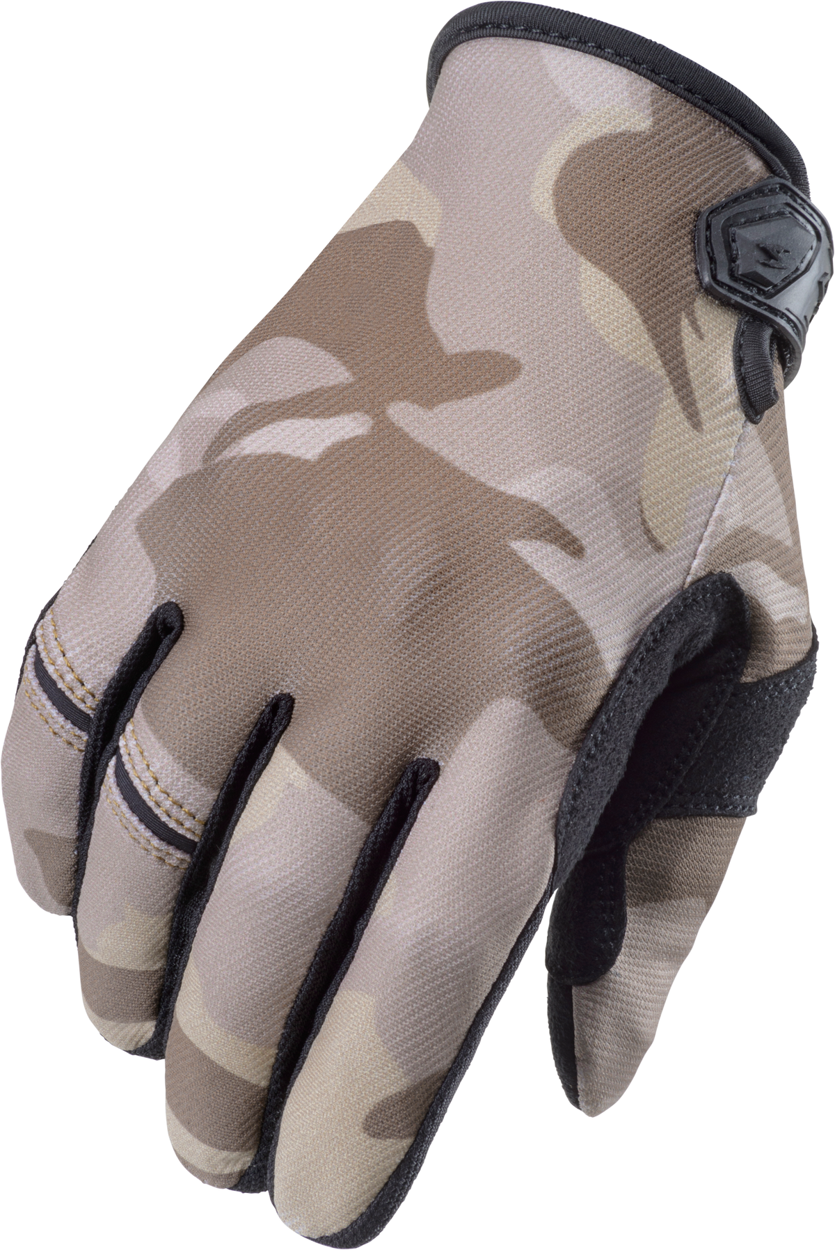 Moto-Flex Gloves