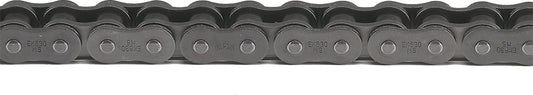 MS Chain Masterlink