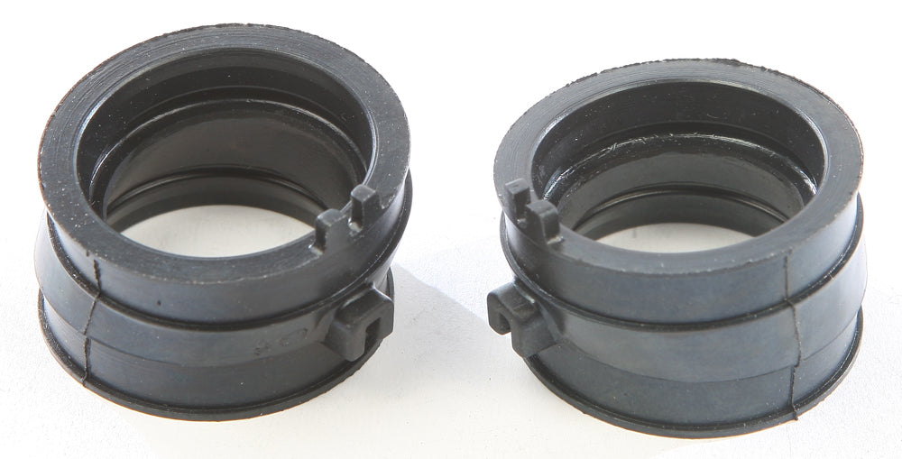 Carburetor Boot
