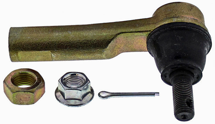 Tie Rod Ends