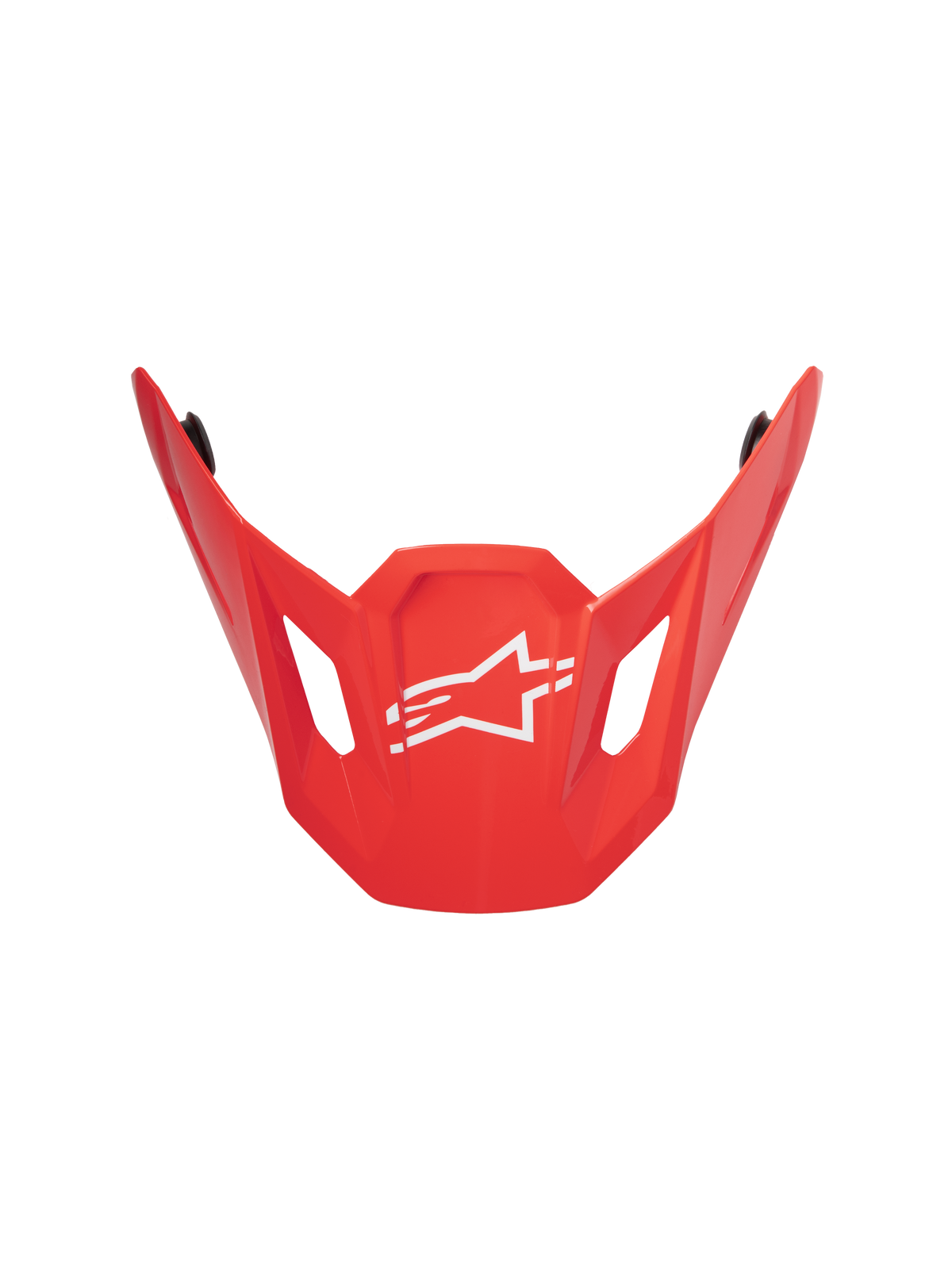 SM7 Core Visor