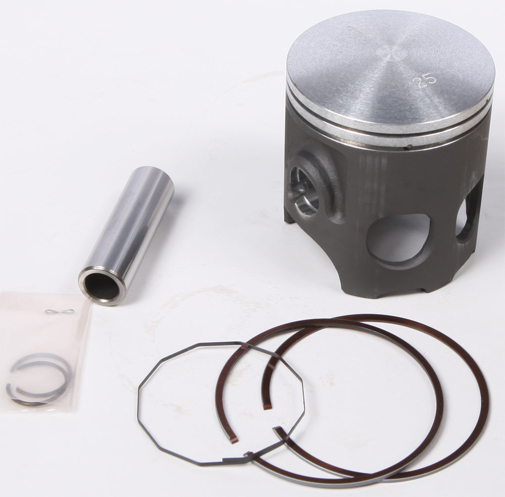 Piston Kit