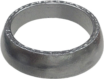 Exhaust Seal