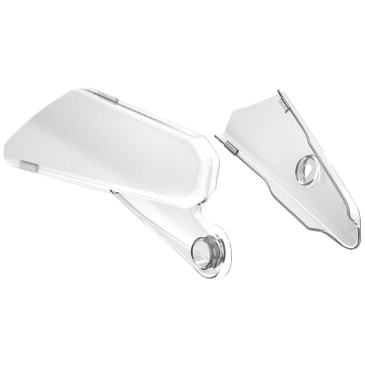 Graphic Guards