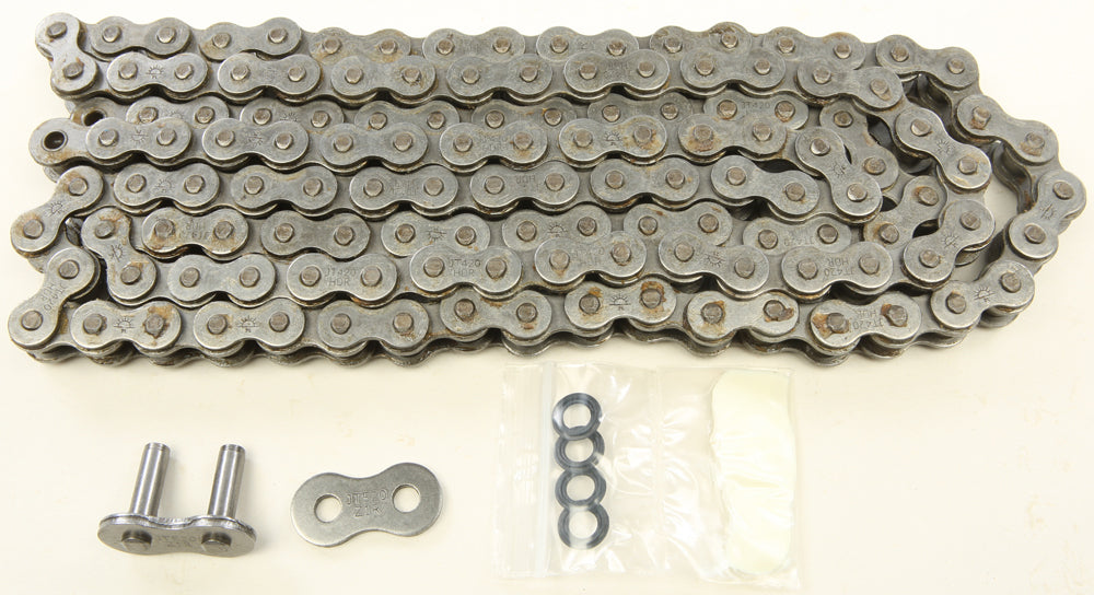 Standard Series Chain