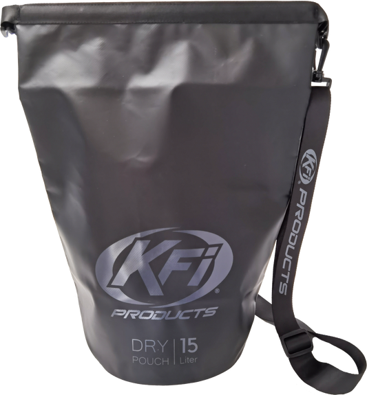 Dry Bag