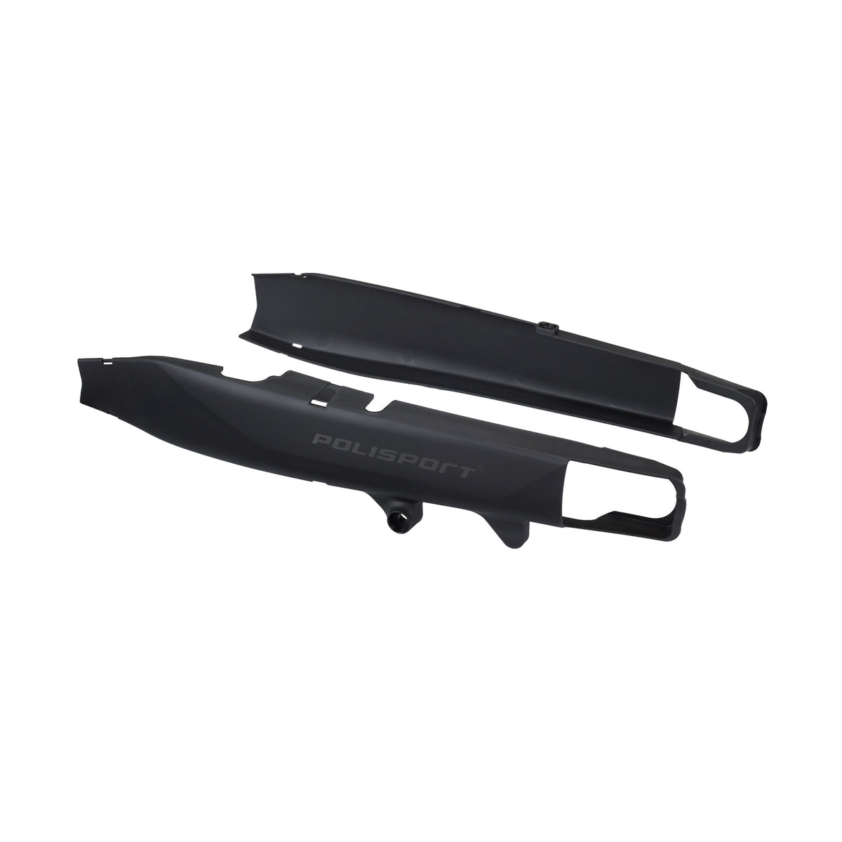 Swingarm Protector