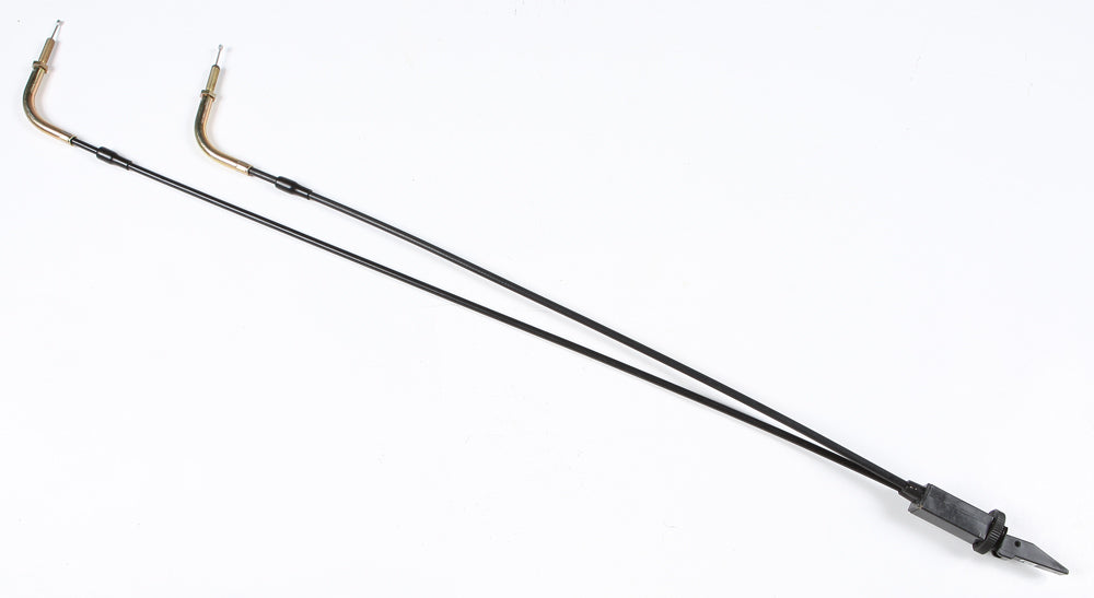 Universal Choke Cable