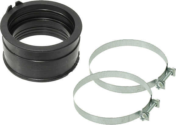 Air Box Boot Throttle Body