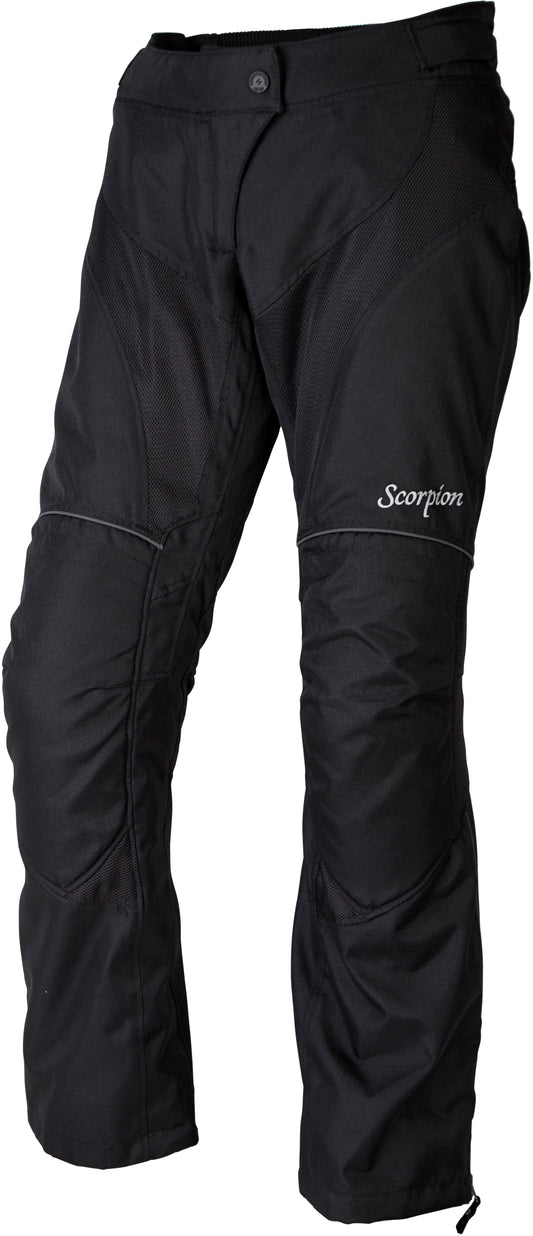 Women's Maia Pants