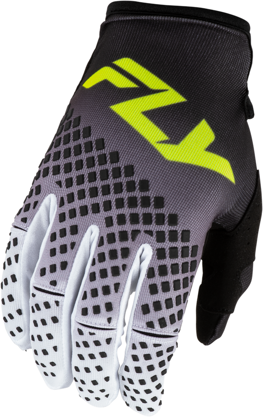 Youth Kinetic Fade Gloves (2027)
