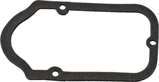 Tombstone Taillight Gasket