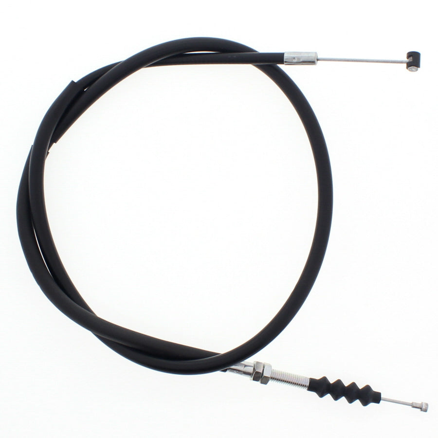 Cable