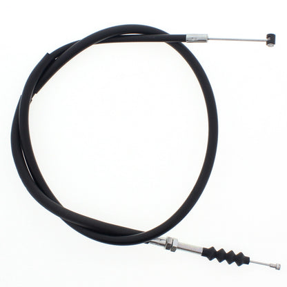 Cable