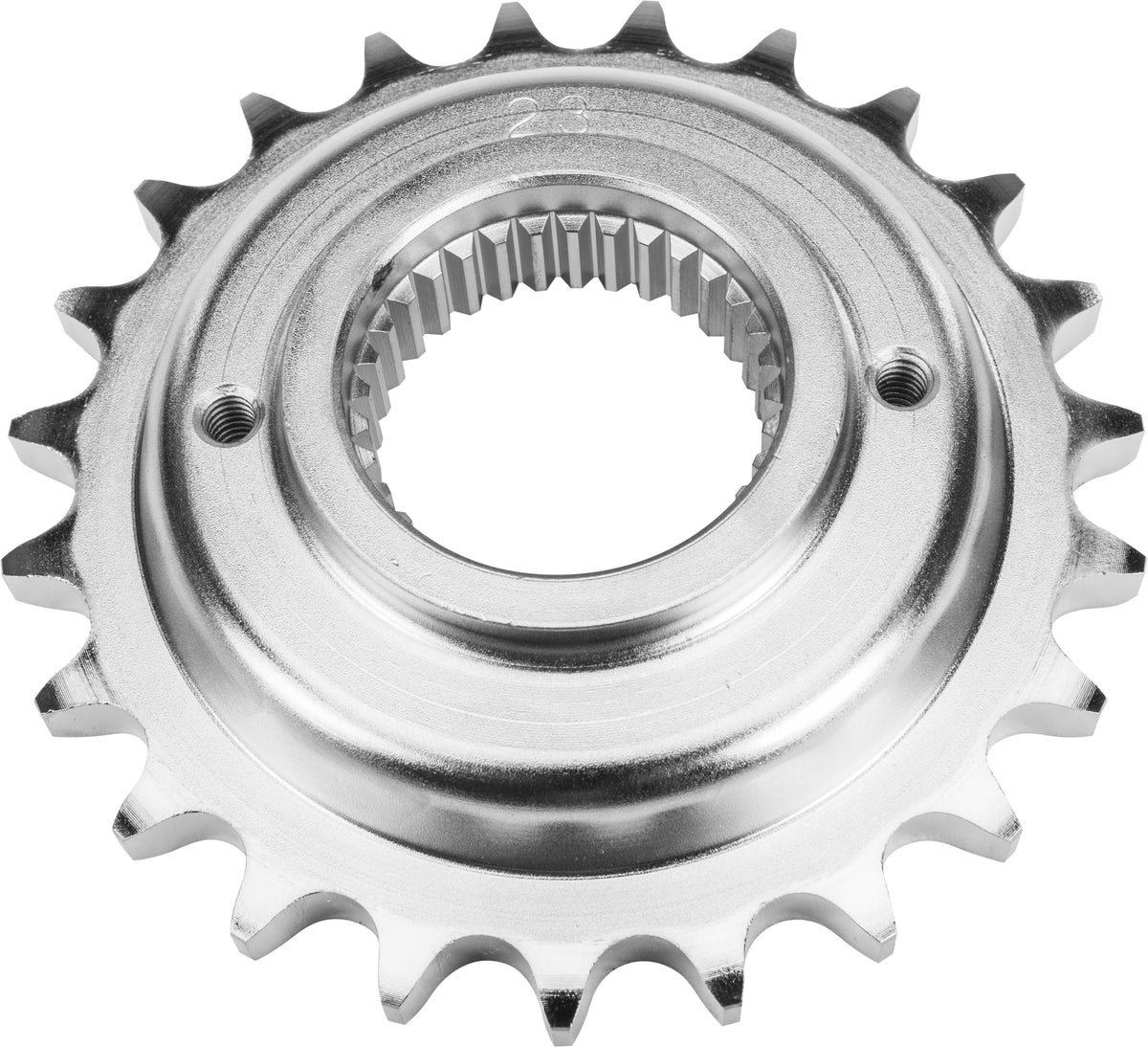 Transmission Sprocket