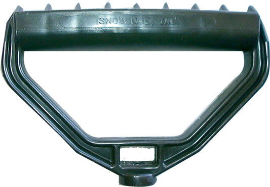 Rattler Replacement Handle