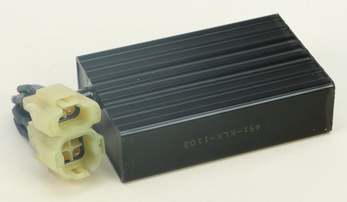 High Rev CDI Unit