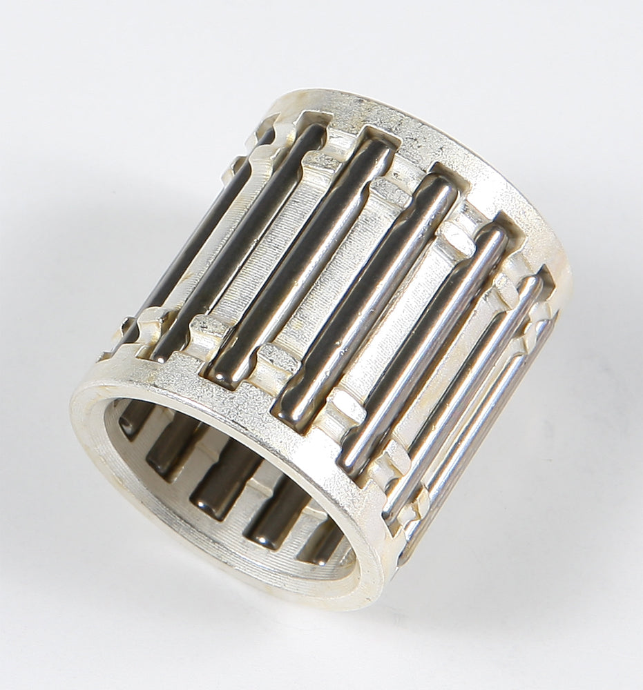 Piston Pin Needle Cage Bearing