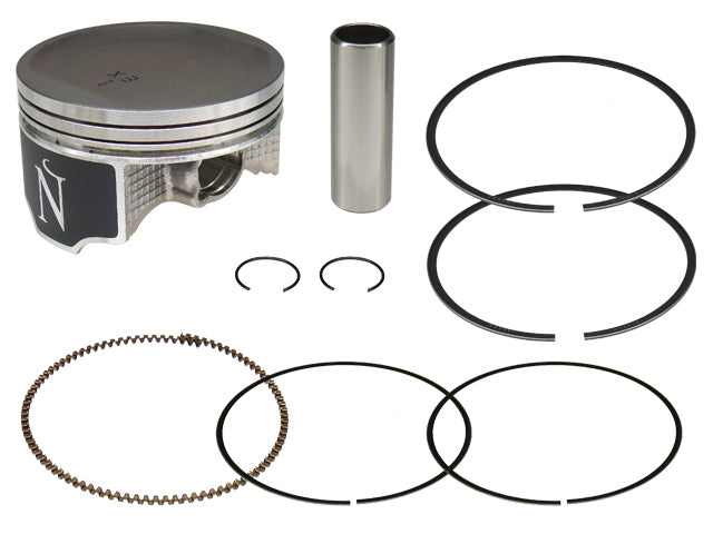 Piston Kit