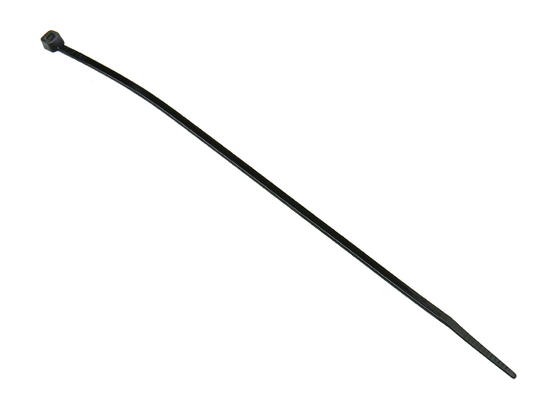 Cold Resistant Cable Ties