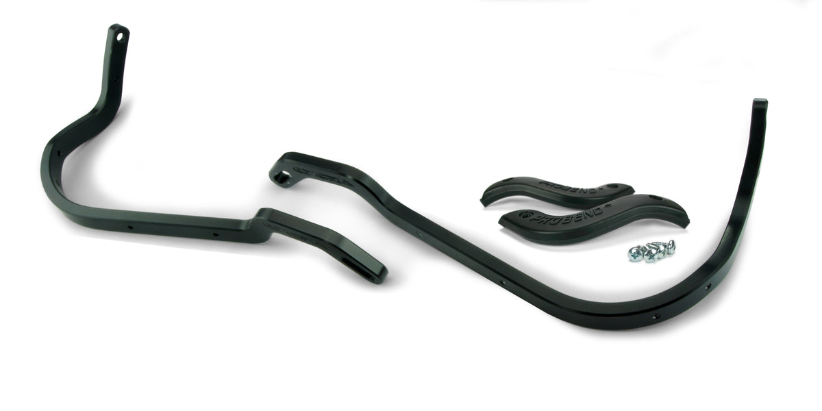 CRM Replacement Bars