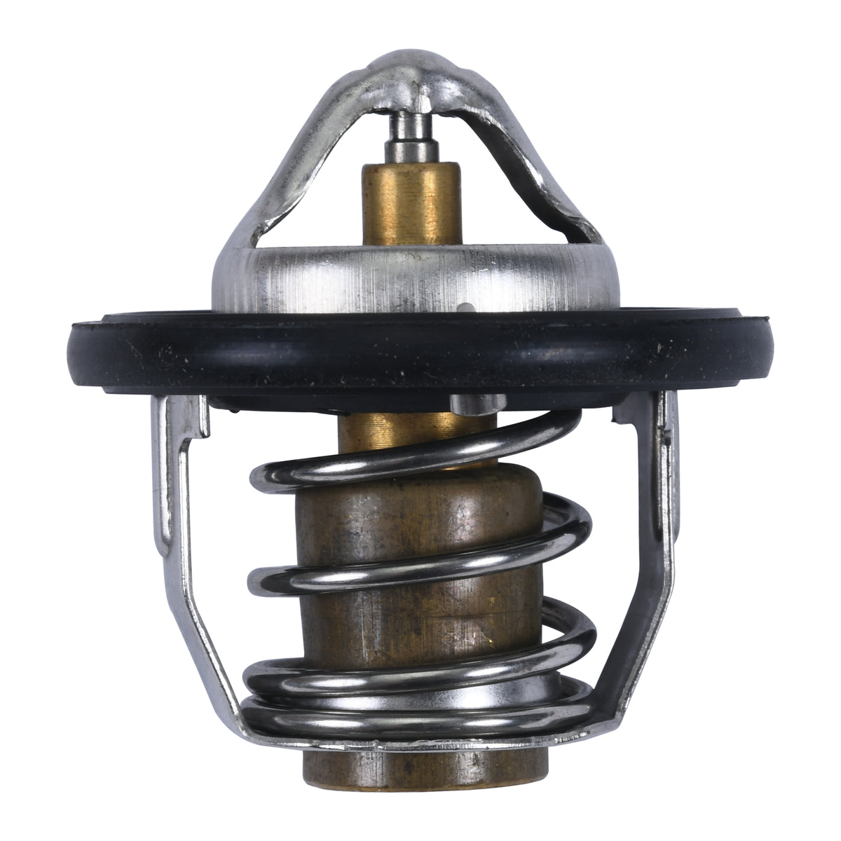 Thermostat w/ Gasket