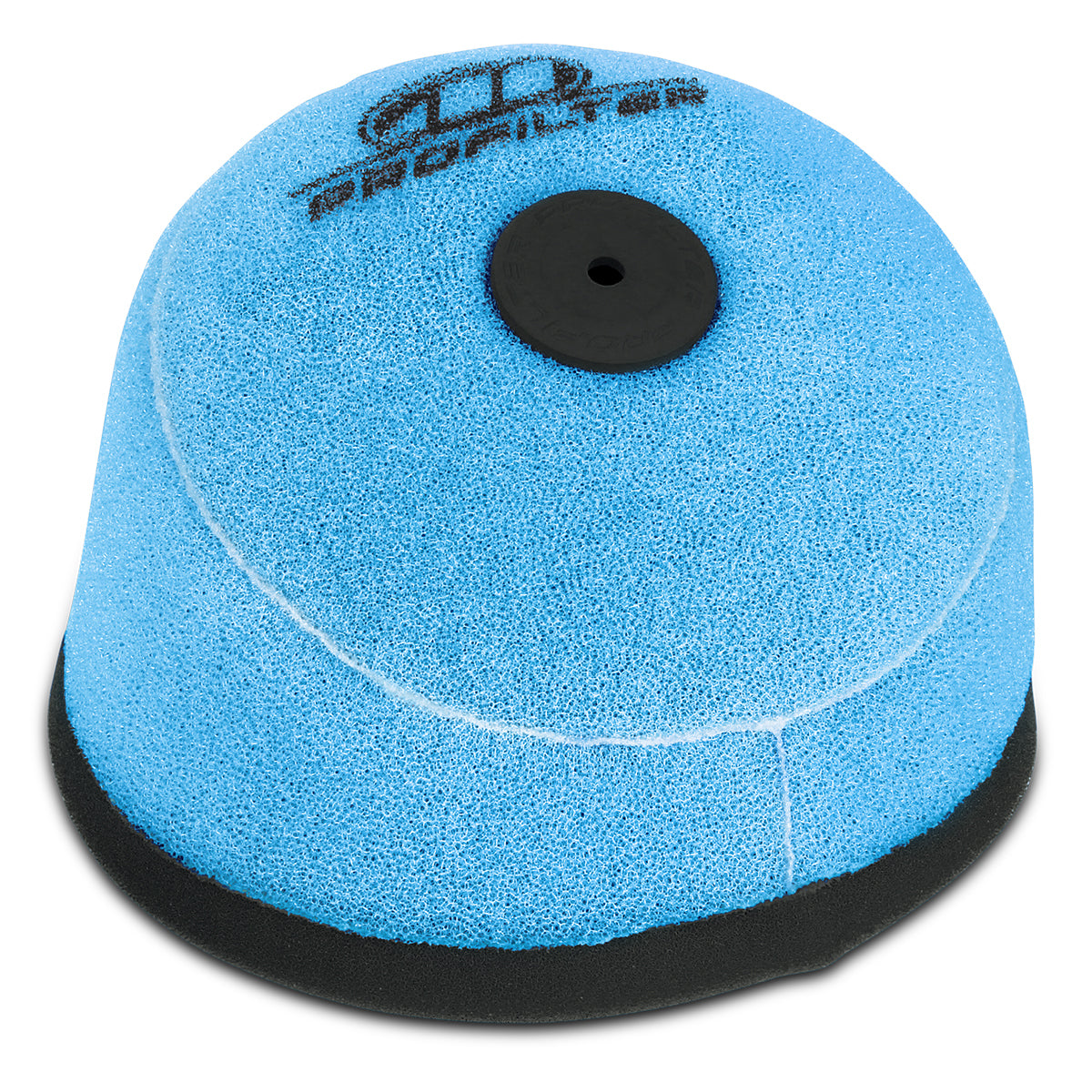 Ready-To-Use Air Filter