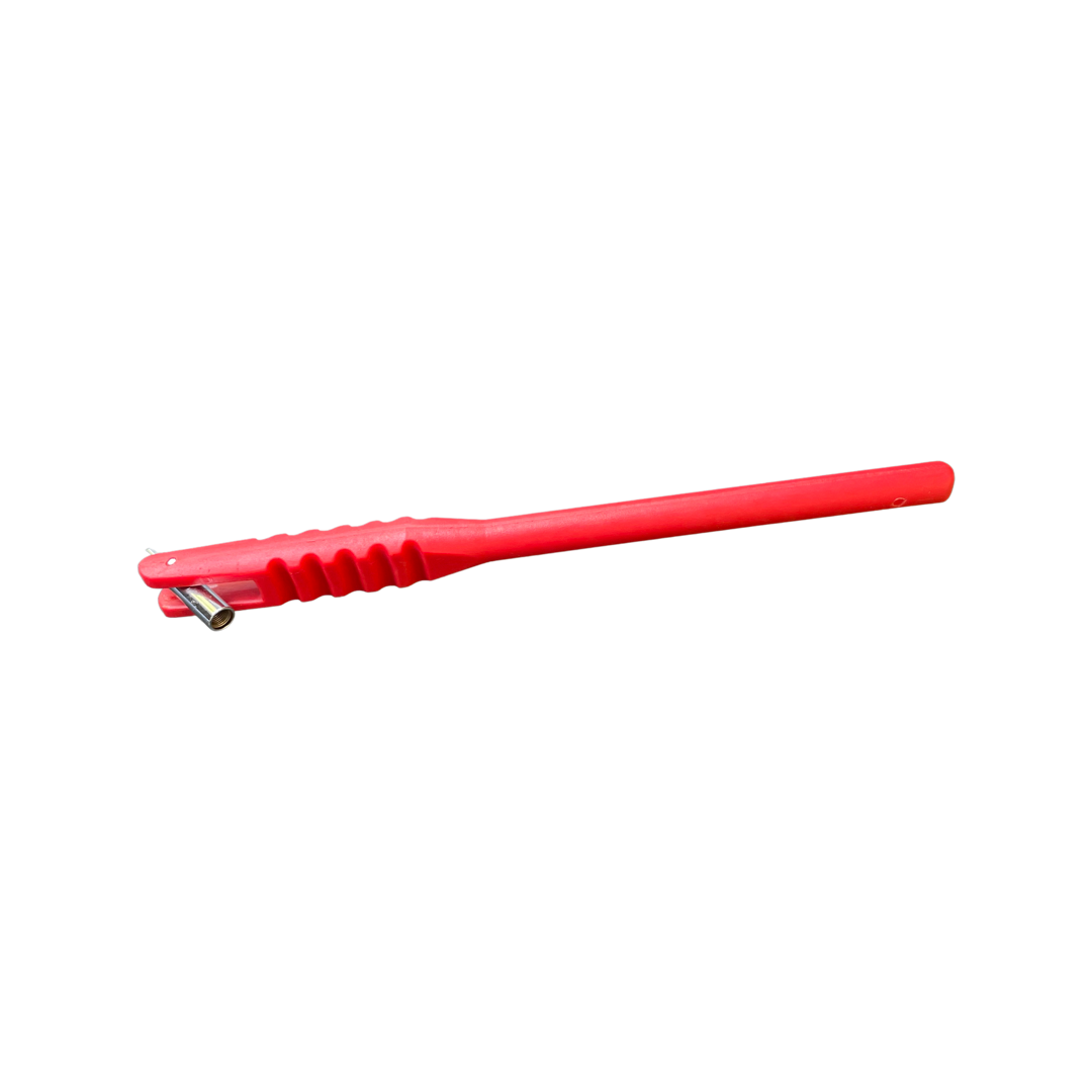 Tire Repair Supplies/Tools