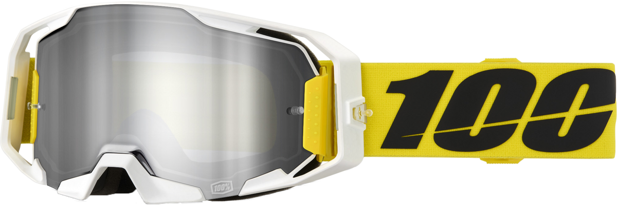 ARmatic SP `26