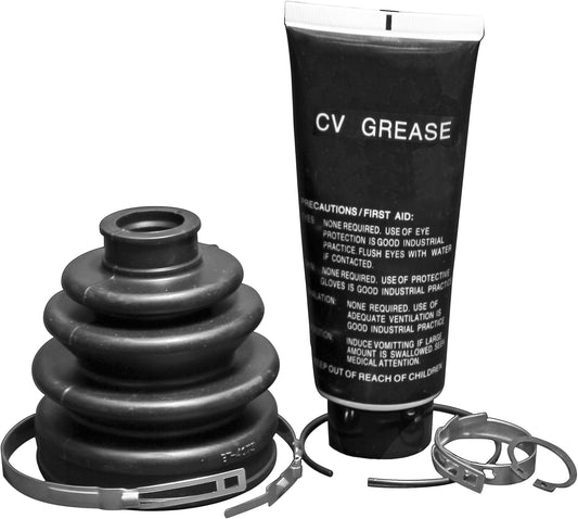 Extreme Axle CV Boot Kit
