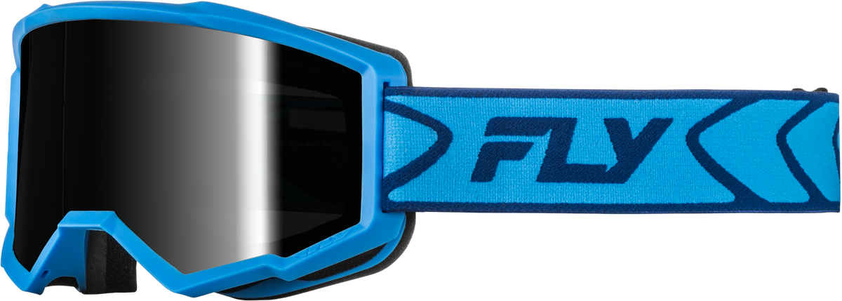 Zone Watercraft Goggle (2026)