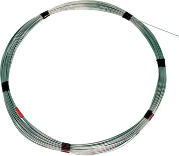 Throttle Control Wire