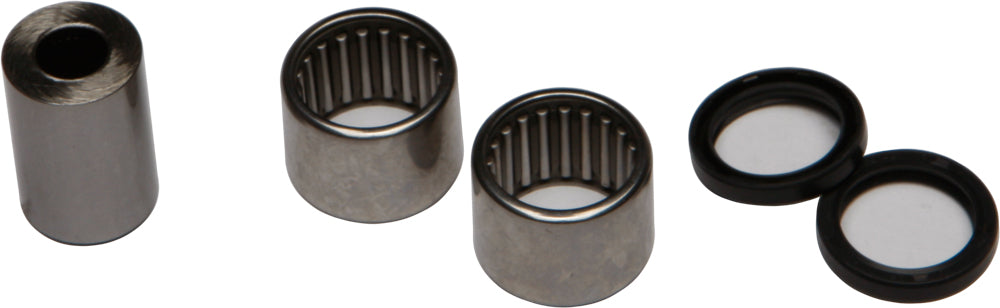 Front/Rear Shock Bushing Kit