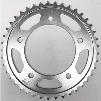 Rear Steel Sprocket