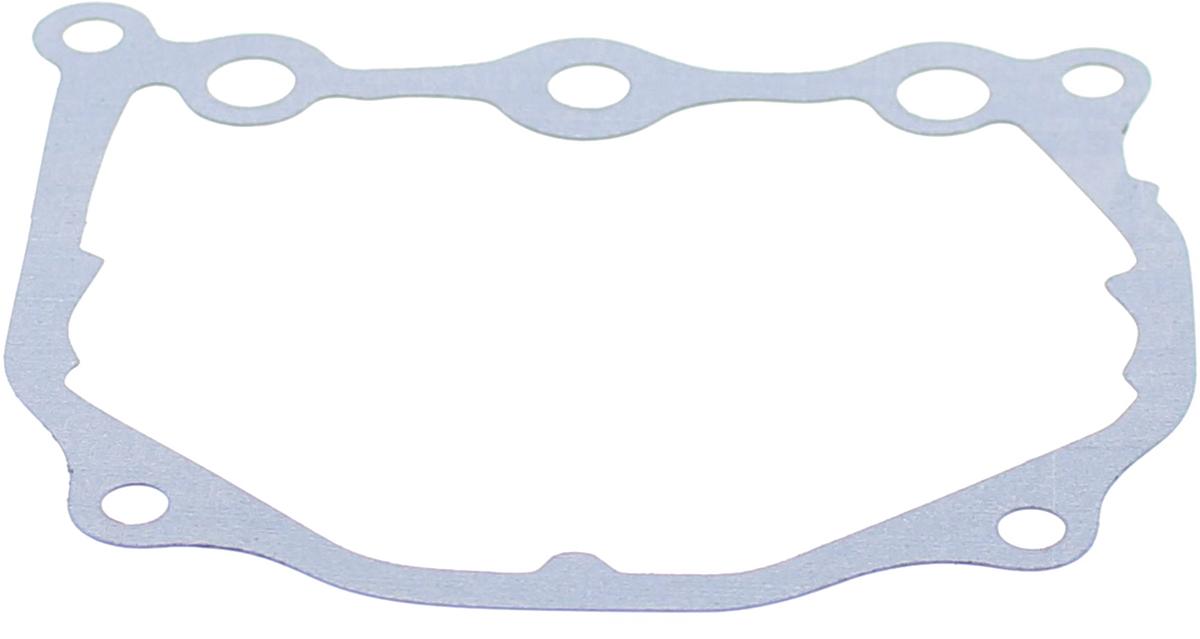 Valve Cover Gasket