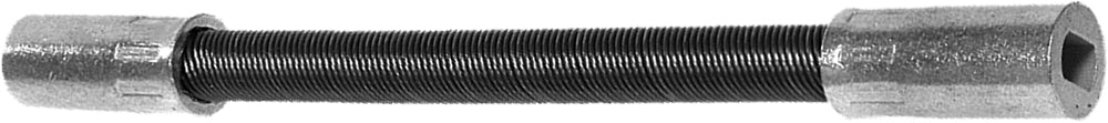 Starter Motor Shaft