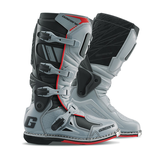 Fastback Endurance Boots (SP `2025)