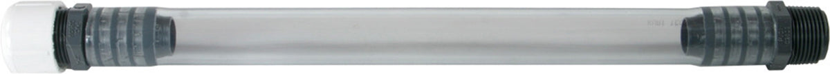Container Replacement parts