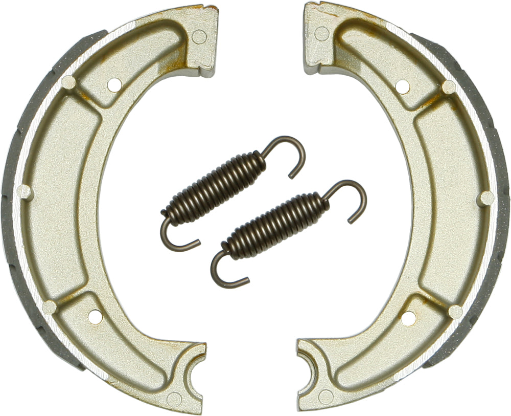 Sintered HH Brake Pads