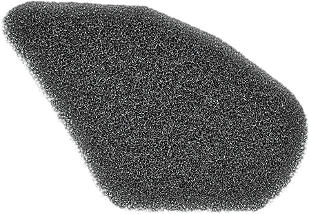 Air Box Foam Seal/Filter