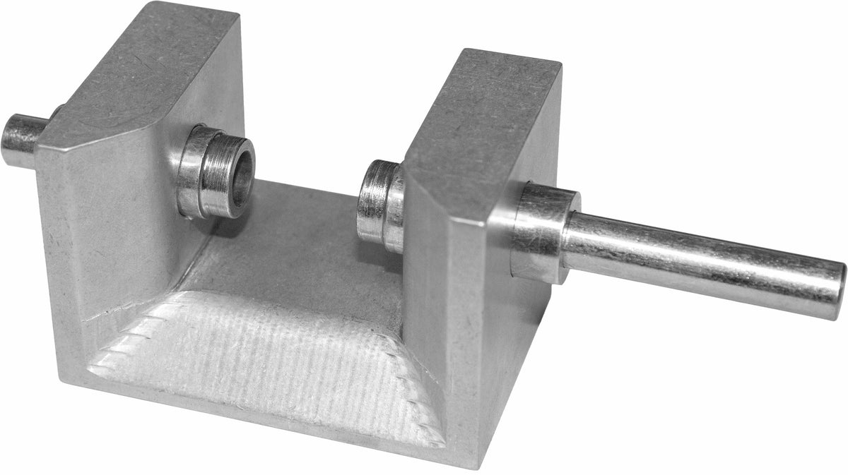 Alignment Block