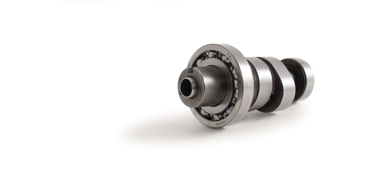 Honda Grom/Monkey Camshaft Kit