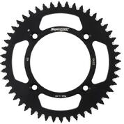Aluminum Rear Sprocket
