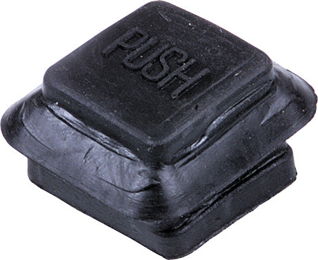 Dimmer Switch