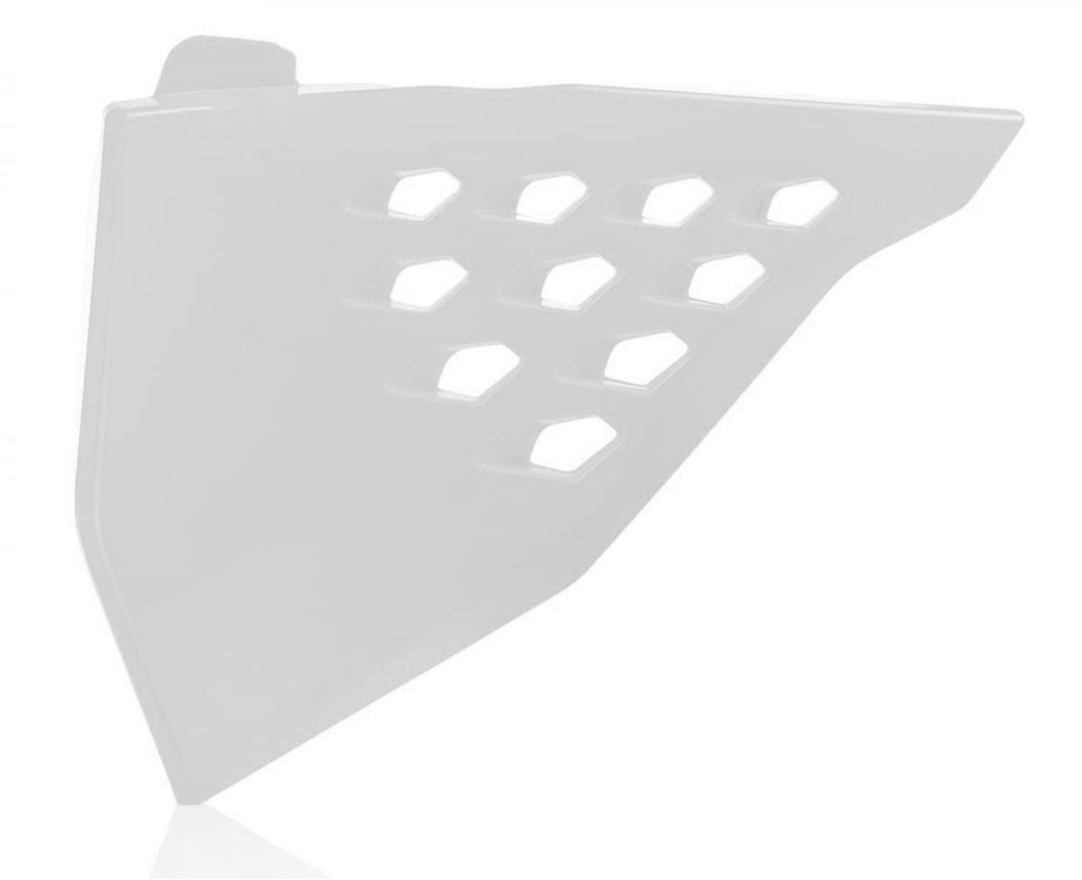 Airbox Cover