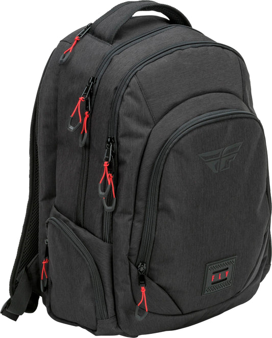 Main Event Backpack