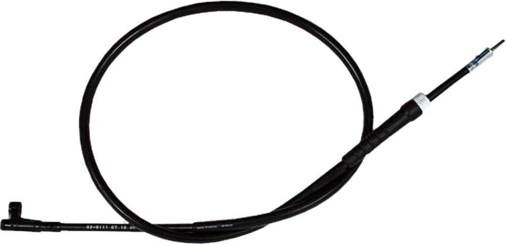 Speedometer Cable