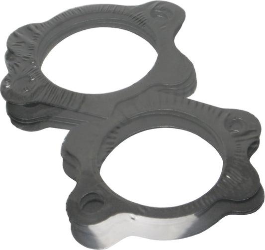 Sportster Starter Gasket