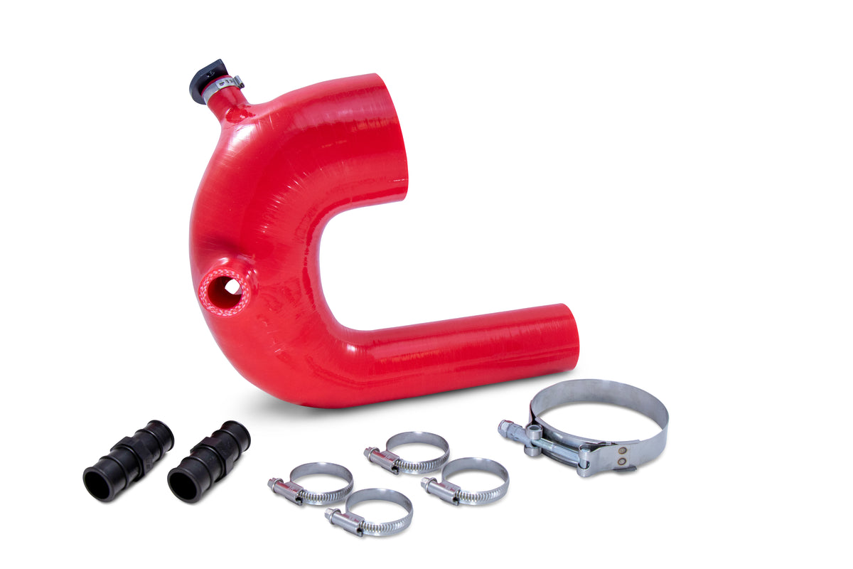 J-Tube Kit